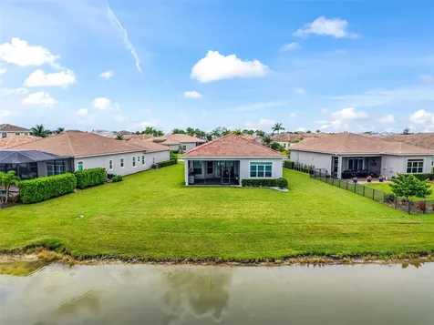 11989 SW Vano Way Port St Lucie FL 34987