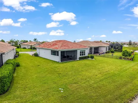 11989 SW Vano Way Port St Lucie FL 34987