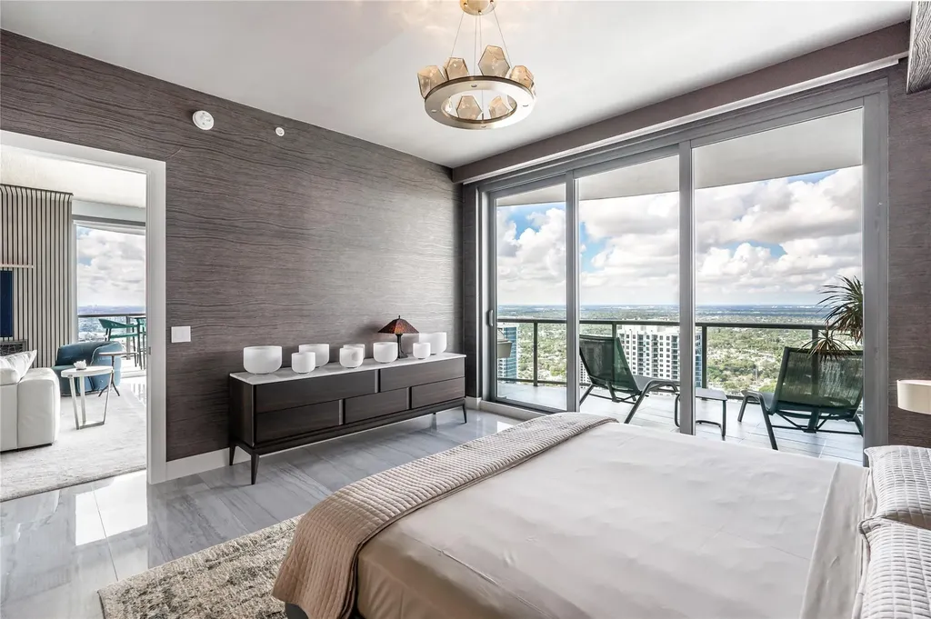 100 E Las Olas Boulevard Fort Lauderdale FL 33301