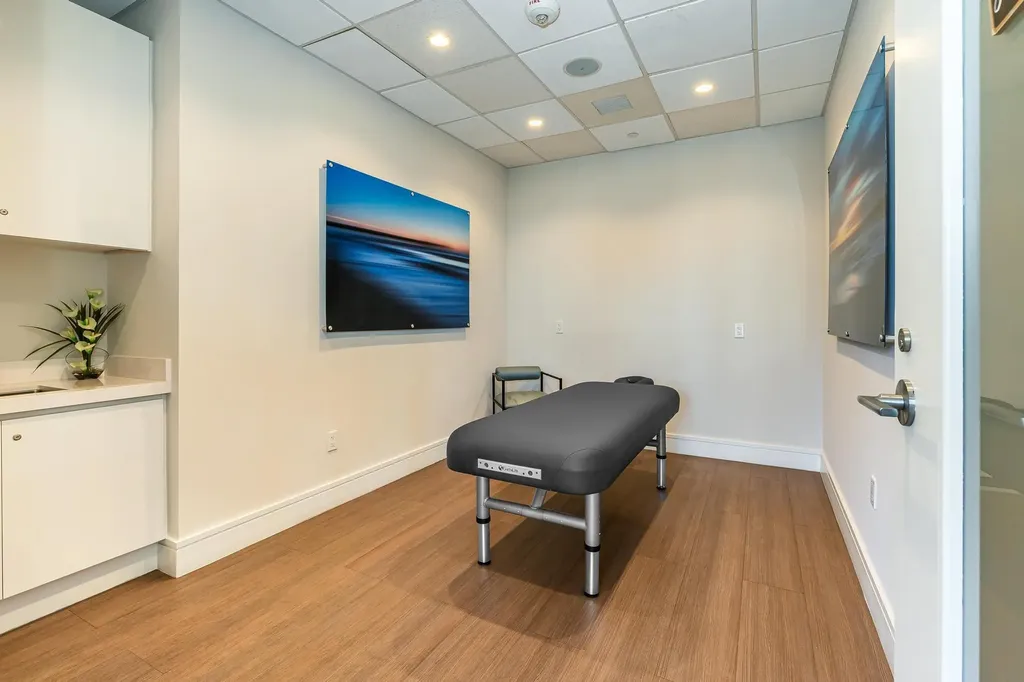 100 E Las Olas Boulevard Fort Lauderdale FL 33301