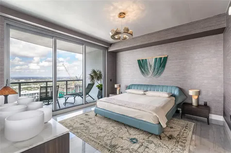 100 E Las Olas Boulevard Fort Lauderdale FL 33301