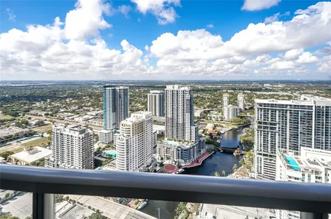 100 E Las Olas Boulevard Fort Lauderdale FL 33301
