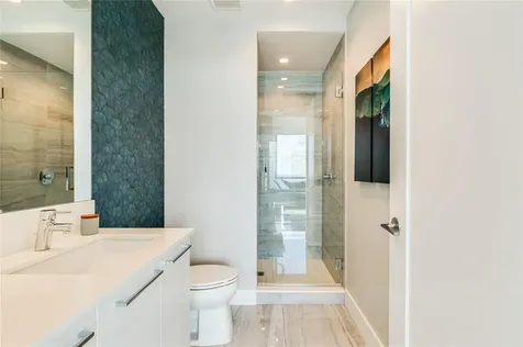 100 E Las Olas Boulevard Fort Lauderdale FL 33301