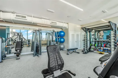 100 E Las Olas Boulevard Fort Lauderdale FL 33301