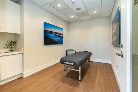 100 E Las Olas Boulevard Fort Lauderdale FL 33301