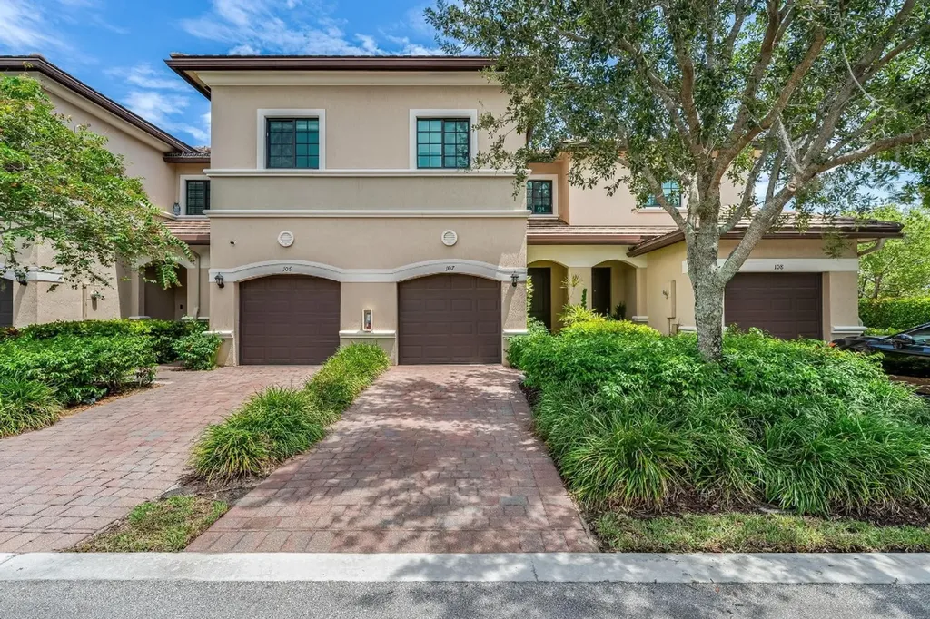 4228 N Dixie Highway Oakland Park FL 33334