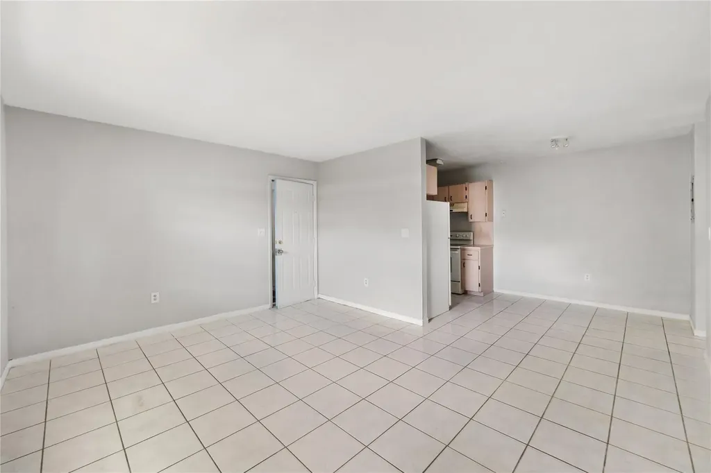 1925 Madison Street Hollywood FL 33020