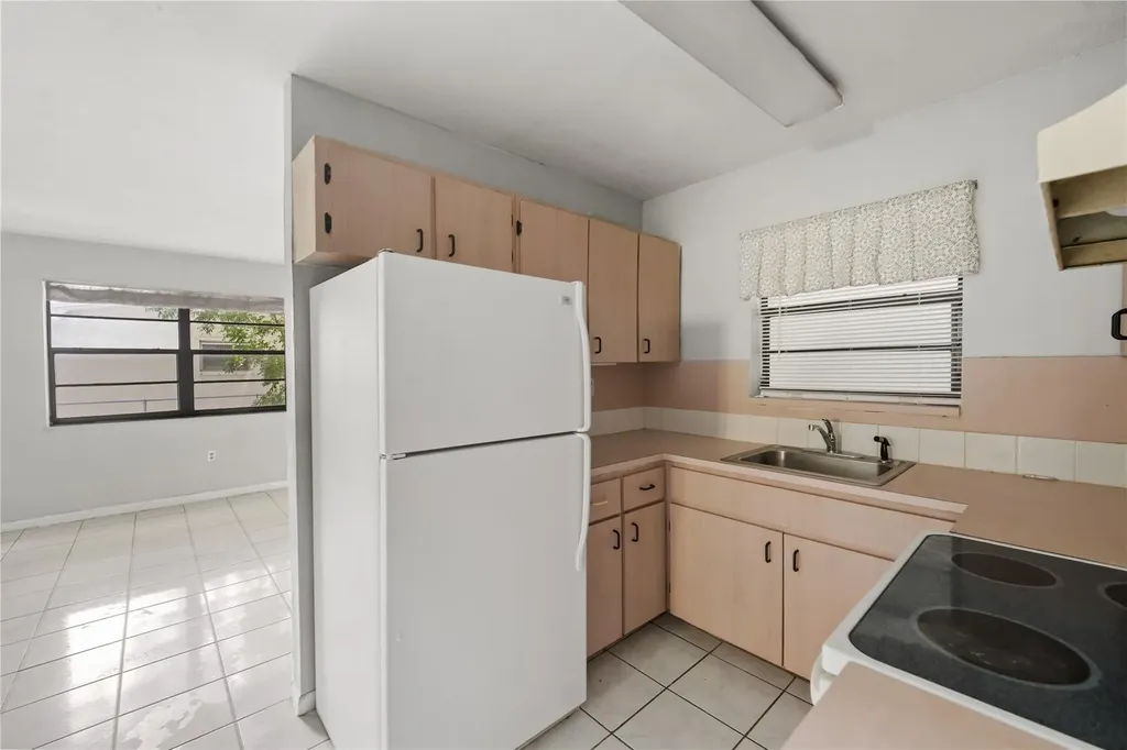 1925 Madison Street Hollywood FL 33020