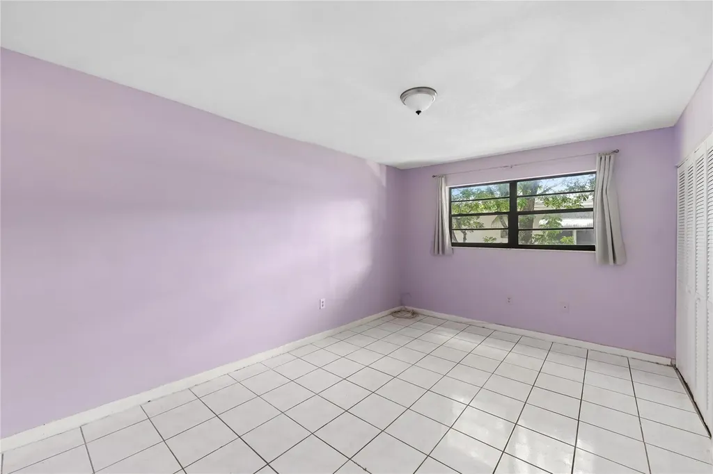 1925 Madison Street Hollywood FL 33020