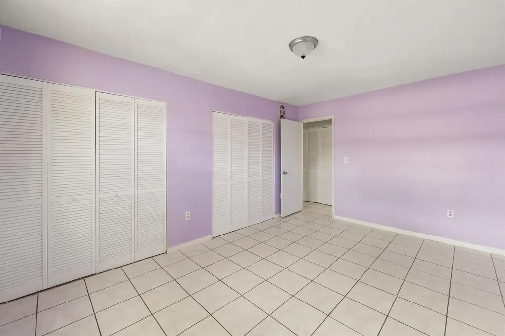 1925 Madison Street Hollywood FL 33020
