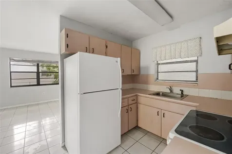 1925 Madison Street Hollywood FL 33020