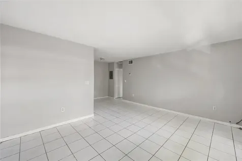 1925 Madison Street Hollywood FL 33020