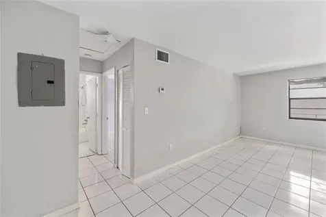 1925 Madison Street Hollywood FL 33020