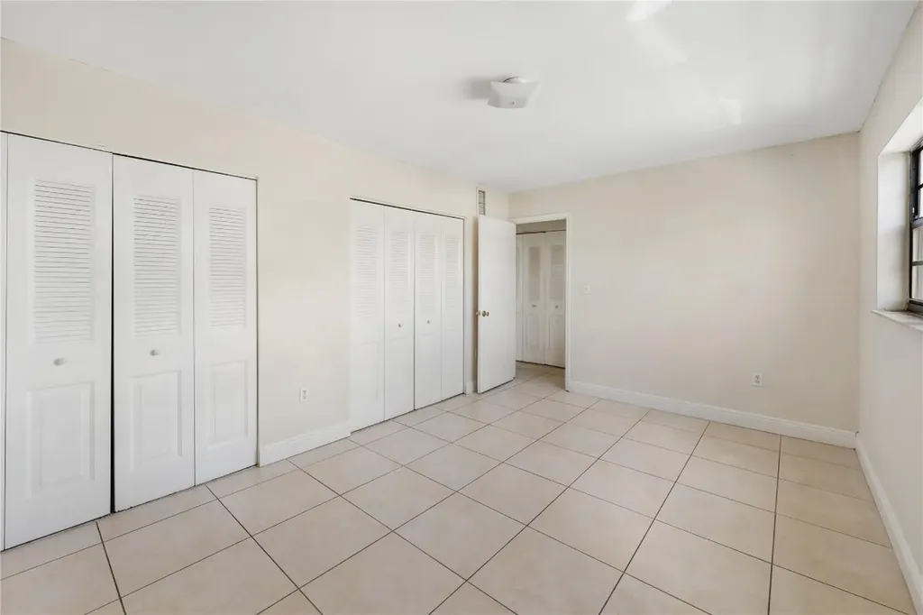 1925 Madison Street Hollywood FL 33020
