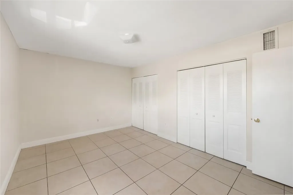 1925 Madison Street Hollywood FL 33020