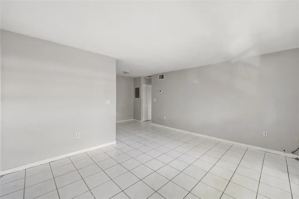 1925 Madison Street Hollywood FL 33020