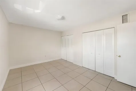 1925 Madison Street Hollywood FL 33020