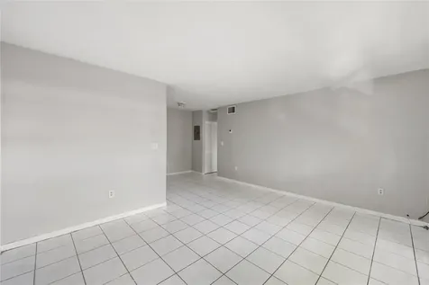 1925 Madison Street Hollywood FL 33020