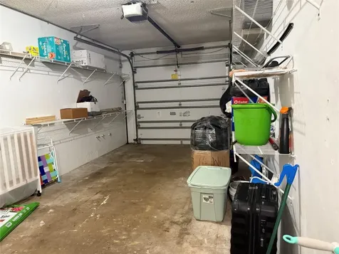 8121 SW 8th Street North Lauderdale FL 33068