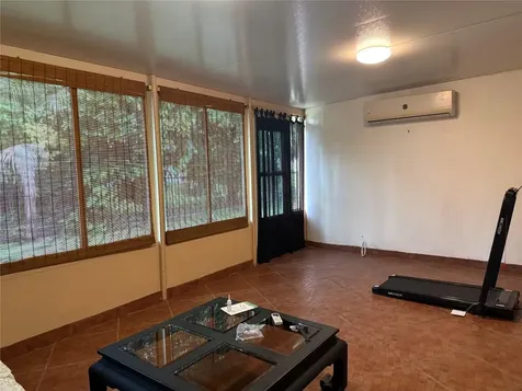 8121 SW 8th Street North Lauderdale FL 33068