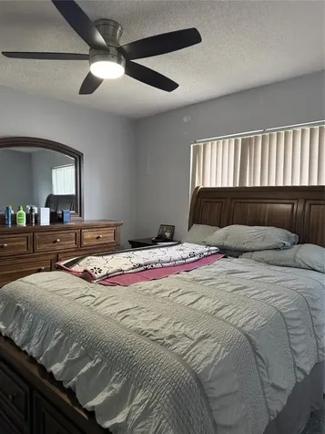 8121 SW 8th Street North Lauderdale FL 33068