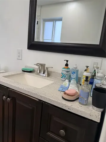 8121 SW 8th Street North Lauderdale FL 33068