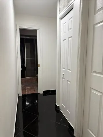 8121 SW 8th Street North Lauderdale FL 33068