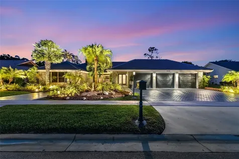 10182 Boca Woods Lane Boca Raton FL 33428