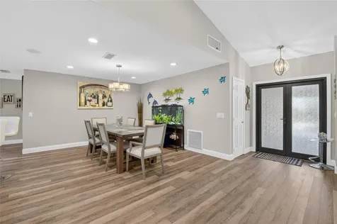 10182 Boca Woods Lane Boca Raton FL 33428
