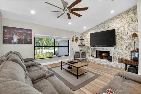 10182 Boca Woods Lane Boca Raton FL 33428