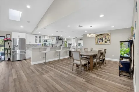 10182 Boca Woods Lane Boca Raton FL 33428