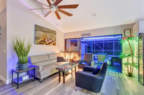 10182 Boca Woods Lane Boca Raton FL 33428