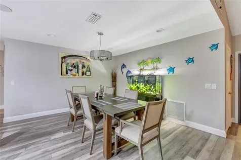 10182 Boca Woods Lane Boca Raton FL 33428