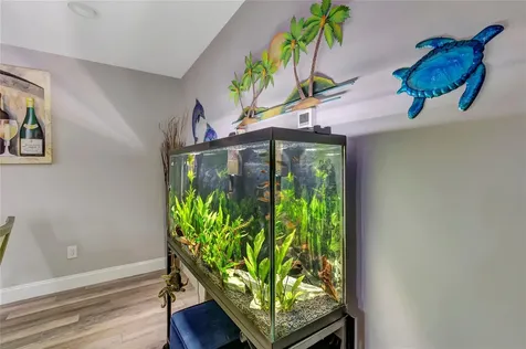 10182 Boca Woods Lane Boca Raton FL 33428