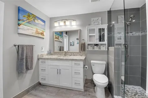 10182 Boca Woods Lane Boca Raton FL 33428