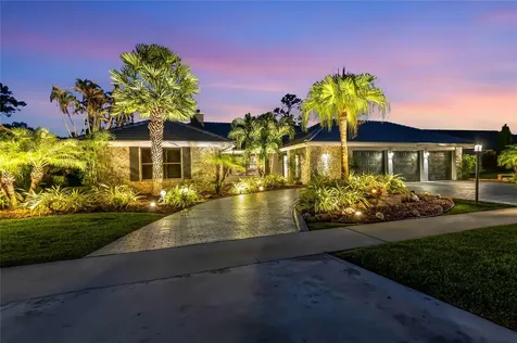 10182 Boca Woods Lane Boca Raton FL 33428