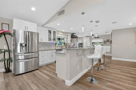 10182 Boca Woods Lane Boca Raton FL 33428
