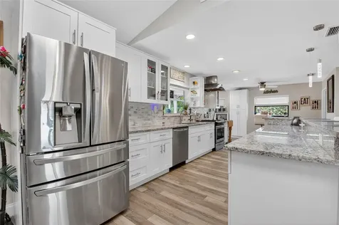10182 Boca Woods Lane Boca Raton FL 33428