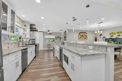 10182 Boca Woods Lane Boca Raton FL 33428