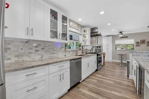 10182 Boca Woods Lane Boca Raton FL 33428