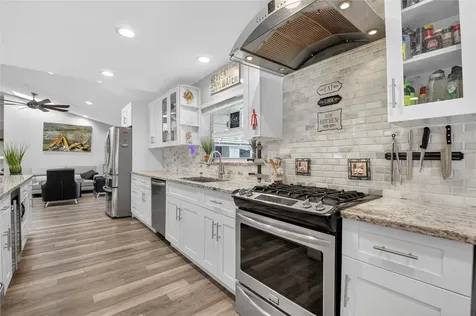 10182 Boca Woods Lane Boca Raton FL 33428