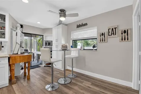 10182 Boca Woods Lane Boca Raton FL 33428