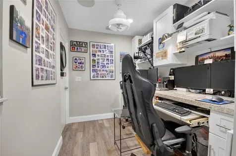 10182 Boca Woods Lane Boca Raton FL 33428