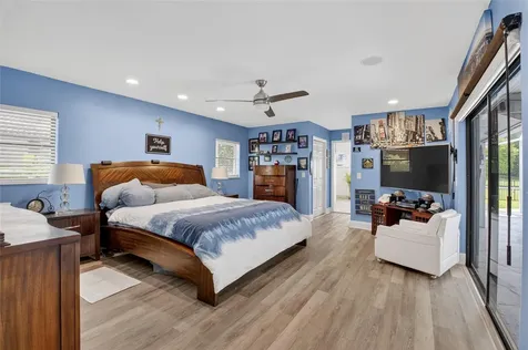 10182 Boca Woods Lane Boca Raton FL 33428