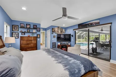 10182 Boca Woods Lane Boca Raton FL 33428