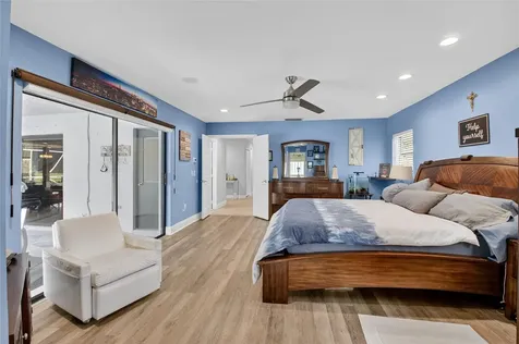 10182 Boca Woods Lane Boca Raton FL 33428