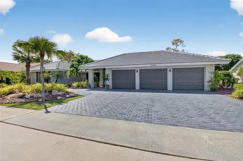 10182 Boca Woods Lane Boca Raton FL 33428