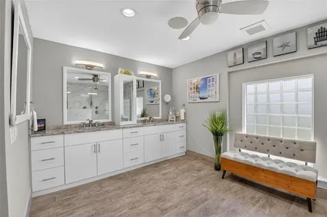 10182 Boca Woods Lane Boca Raton FL 33428