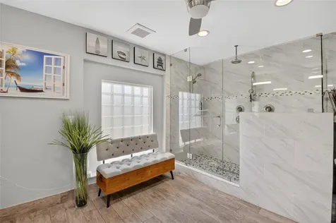 10182 Boca Woods Lane Boca Raton FL 33428