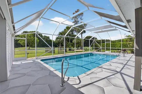 10182 Boca Woods Lane Boca Raton FL 33428